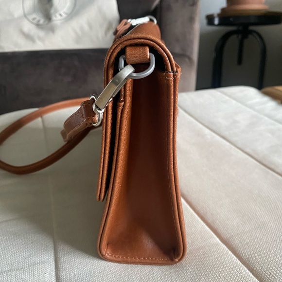 Brand New Matt & Nat Bag - Picture 5 of 7